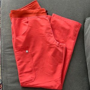 Figs Kade Clay Bottom